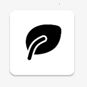 XMSLEEP����������(������Ӧ��)