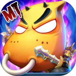 �ҽ�MT�����2026�ٷ����°汾