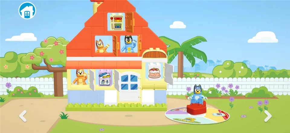 �ָ߲�³��2026���°汾v3.1.0 ��׿���ͼ4