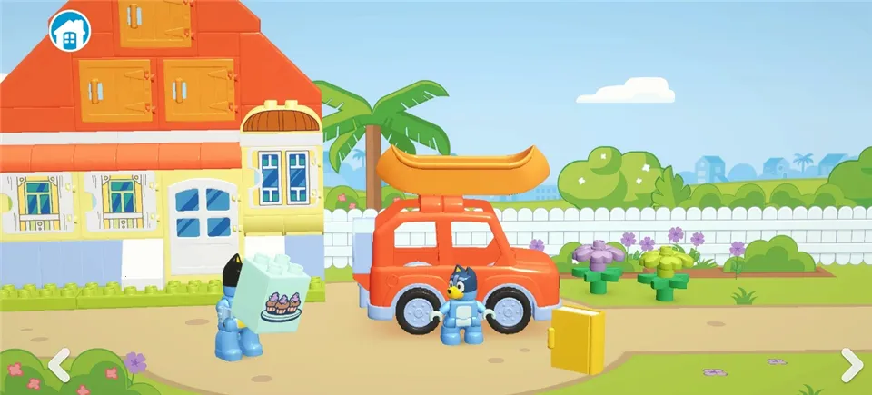 �ָ߲�³��2026���°汾