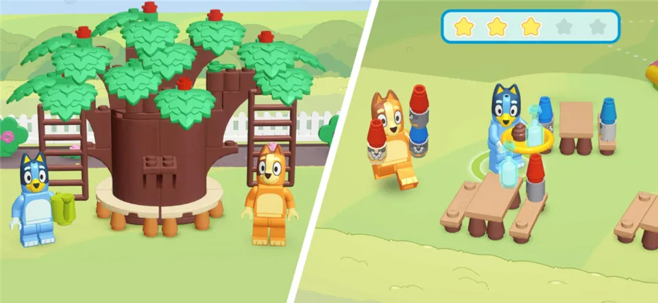 �ָ߲�³��2026���°汾v3.1.0 ��׿���ͼ2