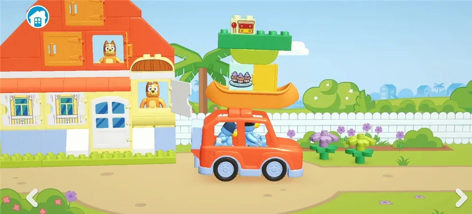 �ָ߲�³��2026���°汾