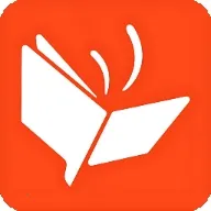 ��ñ����2026���ذ�װ