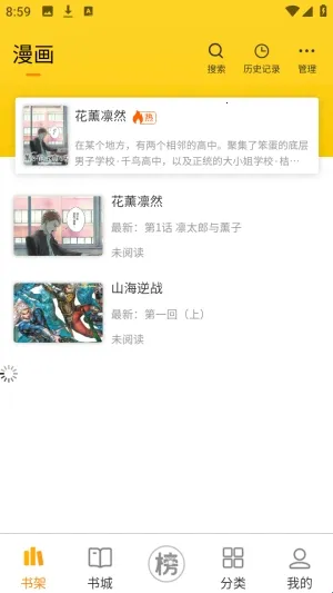 ��ñ����2026���ذ�װ