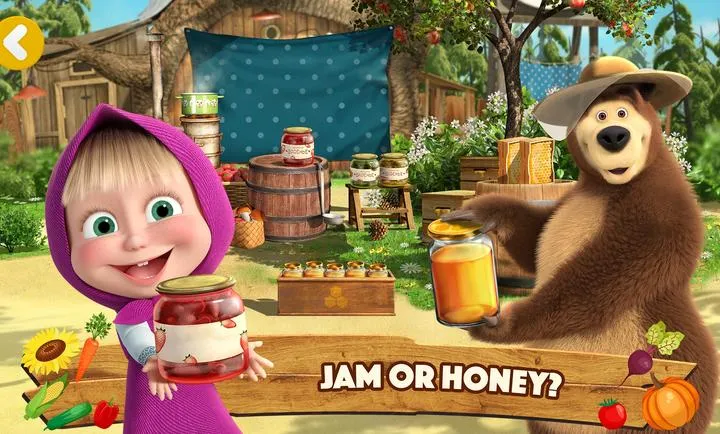 ��ɯ���ܣ�ũ��2026���°汾v1.0.15 �ٷ������ͼ0