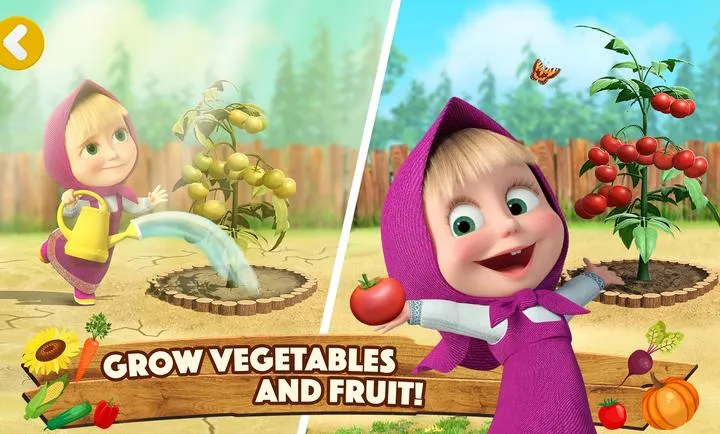 ��ɯ���ܣ�ũ��2026���°汾v1.0.15 �ٷ������ͼ3