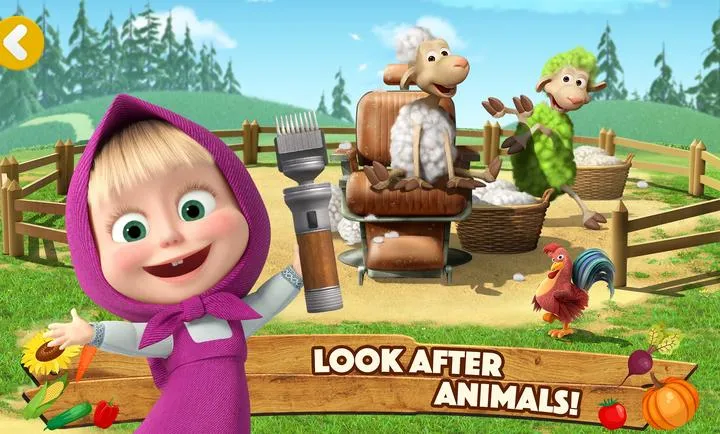 ��ɯ���ܣ�ũ��2026���°汾v1.0.15 �ٷ������ͼ4