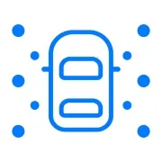 ���γ�2026�ٷ�����