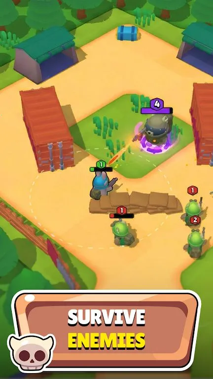 ����µ�(���������Ϸ)v0.1 ��׿���ͼ3