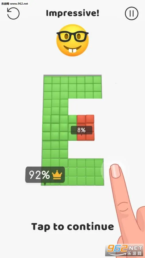 �����ͻ�����ֻ���v1.0.23 �ֻ����ͼ0