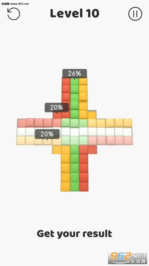 �����ͻ�����ֻ���v1.0.23 �ֻ����ͼ1