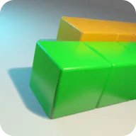 �����ͻ�����ֻ���