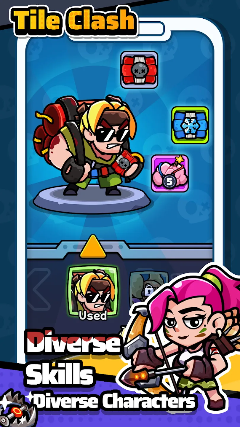 �����ͻ�����ֻ���v1.0.23 �ֻ����ͼ2