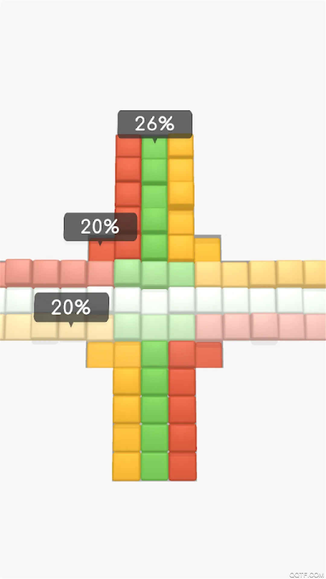 �����ͻ�����ֻ���v1.0.23 �ֻ����ͼ3