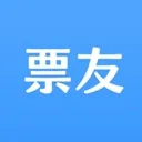 Ʊ����Ʊ(�ݳ���Ʊƽ̨)