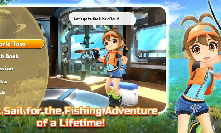 ����֮�ǣ�����֮��(����ð����Ϸ)v1.0.13 ��׿���ͼ0