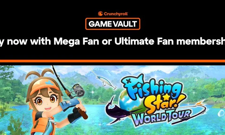 ����֮�ǣ�����֮��(����ð����Ϸ)v1.0.13 ��׿���ͼ4