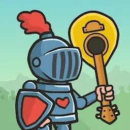 �Ǳ��ƻ���(���ȹ�����Ϸ)