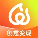 �ֻ���С˵�ƹ㰲׿���ֻ���