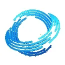 ���ɴ���(�ֻ������)