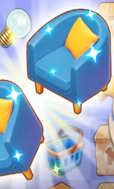 ��Ӱ���а�����2026�ٷ����°汾v4.27.0 ��Ѱ��ͼ1