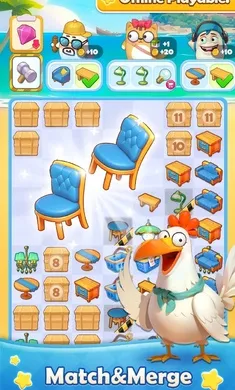 ��Ӱ���а�����2026�ٷ����°汾v4.27.0 ��Ѱ��ͼ2