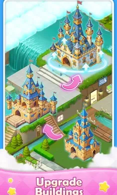 ��Ӱ���а�����2026�ٷ����°汾v4.27.0 ��Ѱ��ͼ3