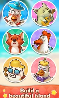 ��Ӱ���а�����2026�ٷ����°汾v4.27.0 ��Ѱ��ͼ4