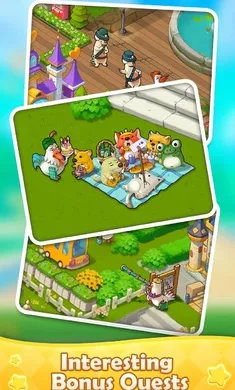 ��Ӱ���а�����2026�ٷ����°汾v4.27.0 ��Ѱ��ͼ0