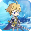 ����ð��֮�������ֻ���