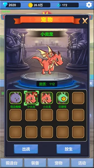 ����ð��֮�������ֻ���