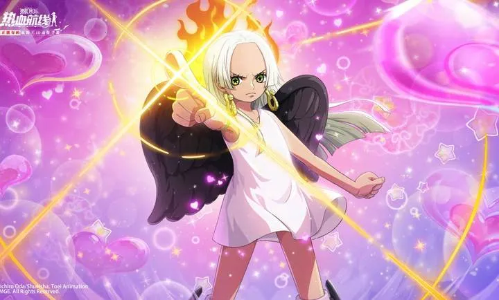 ��������Ѫ����-����ʹS��Ů(������IP����)v1.26.1 ��Ѱ��ͼ4