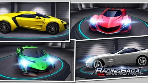 һ·���(Roguelike�������)v8 ��׿���ͼ3