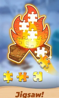 ƴͼ֮��2026���ذ�װv1.2.0 �ٷ������ͼ0