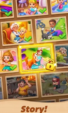 ƴͼ֮��2026���ذ�װv1.2.0 �ٷ������ͼ3