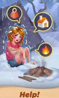 ƴͼ֮��2026���ذ�װv1.2.0 �ٷ������ͼ1