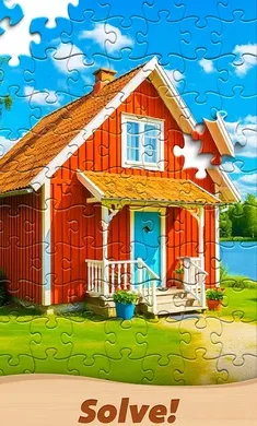 ƴͼ֮��2026���ذ�װv1.2.0 �ٷ������ͼ4