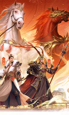 ����ɱ-�������������ֻ���v4.5.2 �ֻ����ͼ1