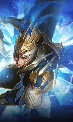 ����ɱ-�������������ֻ���v4.5.2 �ֻ����ͼ3