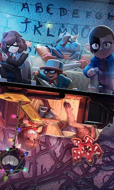 ��Ұ�Ҷ�-��Ӣ�۵ǳ�2026���ذ�װv65.115.3 �ֻ����ͼ2