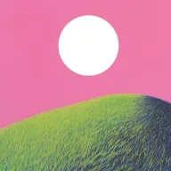 ��Ұ˵����ƽ̨(�ٻ齻��APP)