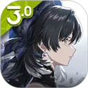 ����(����Ԫð����Ϸ)