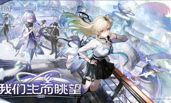 ����(����Ԫð����Ϸ)v3.1.0 �ֻ����ͼ1