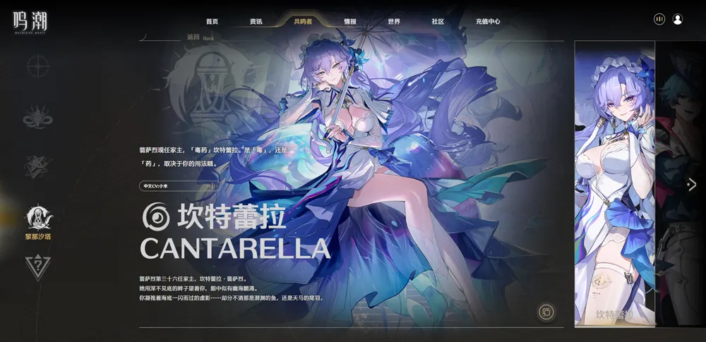 ����(����Ԫð����Ϸ)