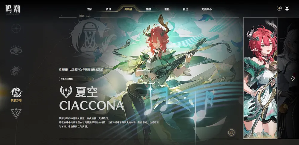 ����(����Ԫð����Ϸ)