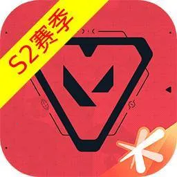 ��η��Լ��Դ���ж�-(�����Ϸ��η��Լ)