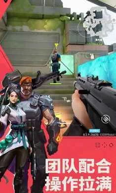 ��η��Լ��Դ���ж�-(�����Ϸ��η��Լ)v1.21.0 ��Ѱ��ͼ2