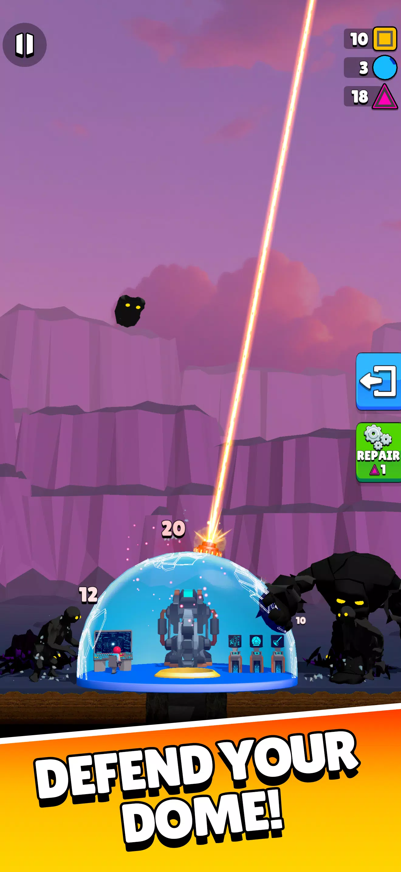 񷶥�󹤰�׿���ֻ���v0.2.7 �ֻ����ͼ3