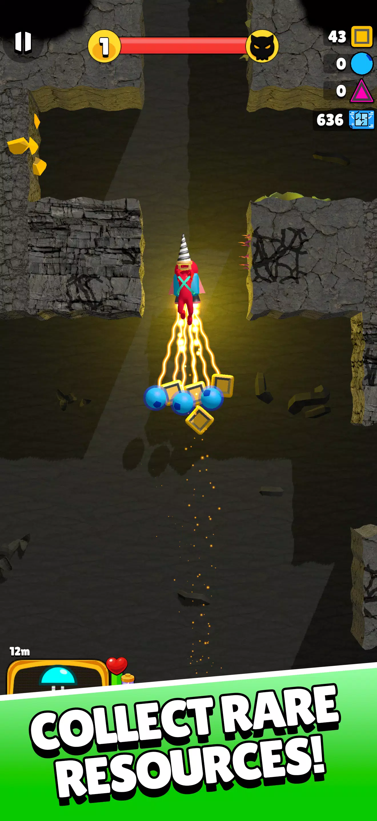 񷶥�󹤰�׿���ֻ���v0.2.7 �ֻ����ͼ0