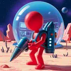 񷶥�󹤰�׿���ֻ���